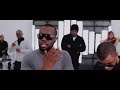 sexion d'assaut – Avant Qu'elle Parte - Clip Officiel