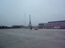 curse legale BRAILA GL-83-AUL