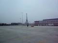 videos de curse legale BRAILA GL-83-AUL