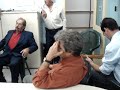 Matuto Moderno e Zico e Zeca