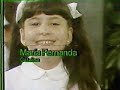 Se�orita Maestra - ATC (1982-1985)