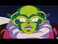 dragon ball gt folge 1 part 1 uncut  german 