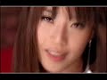 Lexy Ft Psy - Eh Song Ie (Novice)