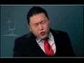 Lexy Ft Psy - Eh Song Ie (Novice)