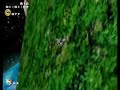 Sonic Adventure 2: Battle-A-Rank Mad Space: 100 Rings-Rouge