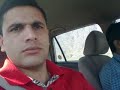 Click to see video