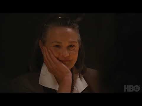 Succession 2x05 Promo "Tern Haven"