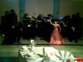 XV años ashantii