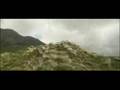 Thumbnail of video Puccini - Nessun Dorma (Mar Adentro)