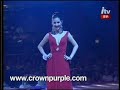 miss international queen 2006
