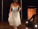 videos de Cheval Chic Fashion Show 1 Equine Lifestyle Magazine Toronto Wedding Event Videography Photography
