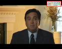 US Democrats - Bill Richardson 2007