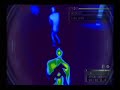 Splinter Cell Chaos Theory Walkthrough: Bathhouse (1/2)