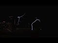 Lightning On The Lawn 2007 - Singing Tesla Coils