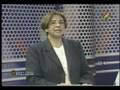 videos de Testimonios sobrevivientes masacre de Pando - Conclusión de Comisión UNASUR - Nov. 2008 2/7