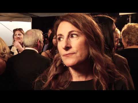 Nicole Holofcener