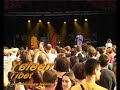 Tibet (live)