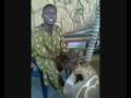 videos de boto griot joue de la Kora