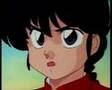 Ranma Vs Ryoga I hate everything about you