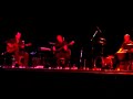 ottmar liebert @ rialto - tucson- barcelona nights