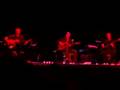 Ottmar Liebert @ Rialto - Tucson- Barcelona Nights
