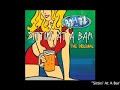 Rehab - Sittin At A Bar