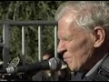 Daivd Holt Doc Watson Deep River Blues