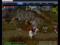 4story PvP Dark