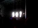 Chemical Brothers @ idropark part 09