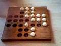 videos de Solving solitaire in 43 sec