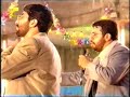 Milad Imam Ali 1378-Haj Mohammad Taheri/Haj Mahmood Karimi