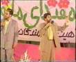 Milad Imam Ali 1378-Haj Mohammad Taheri/Haj Mahmood Karimi