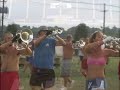 Southwind 2005 Closer Southwind 2005 Closer