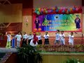 Tadika Taska Raudhah Kemaman