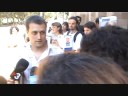 91.000 firmas para Catalunya libre de transgenicos (catala)