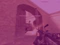 Css movie - Skazy Css movie - Skazy