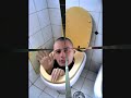 Fabri Fibra - Cattiverie