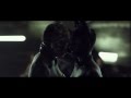 Undefined Give Me Strength Video and Lyrics