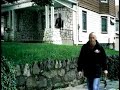 jeff-garcia-and-the-united-way.html