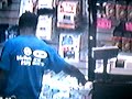 Shoplifting videos Shoplifting videos