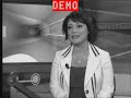Bashar Atiyat talk To TV about Smarthome Project Costs