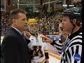 end-of-game-between-north-dakota-and-minnesota-222008.html
