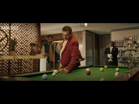 FanCode-Jan FanCode Main Dekhoge