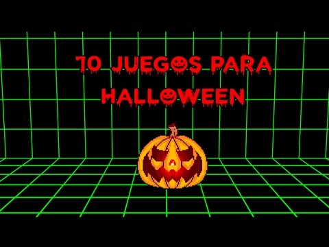 Imagen de previsualización de YouTube