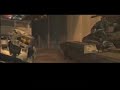 Predator 2