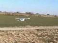 Ultraman Matjyro VTOL RC model ラジコン マットジャイロ