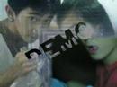 Thumbnail #1