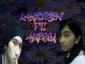 high tymz part 2