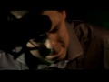 Pawel Kaczmarczyk - NEW CD TRAILER for COMPLEXITY IN SIMPLICITY
