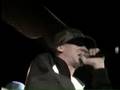 videos de Brooklyn Academy- Live at Southpaw